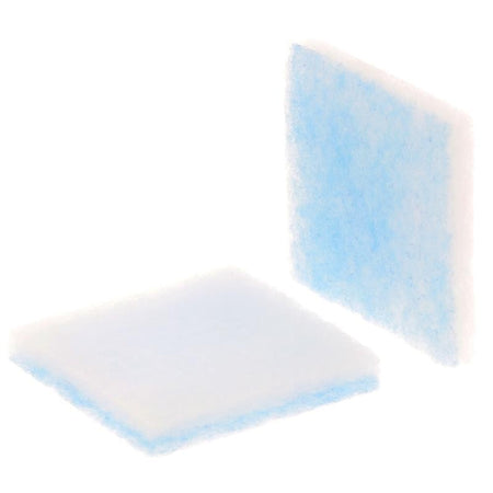 Kaeser AIRCENTER SK 15 Filter Kit