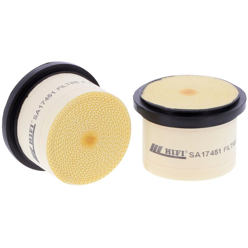 Kaeser AIRCENTER SK 25 Filter Kit