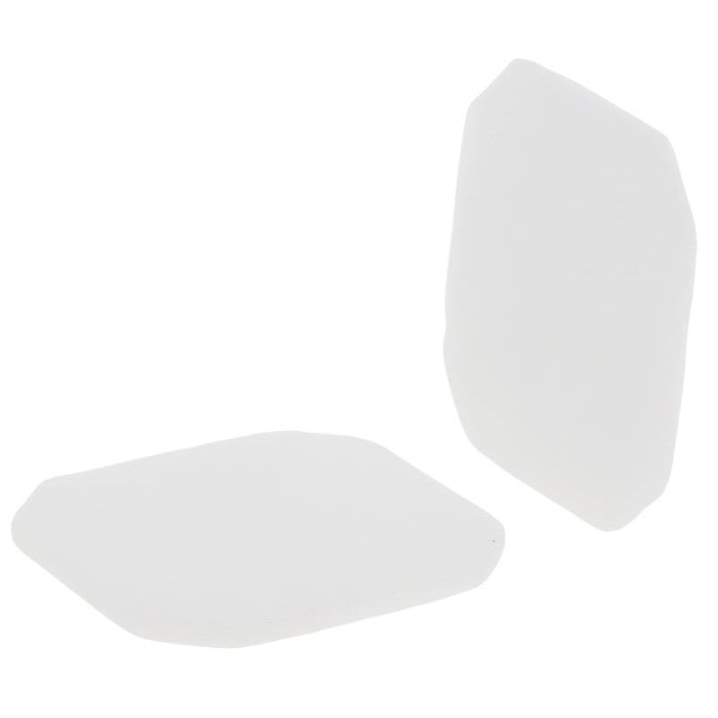 Kaeser AIRCENTER SM 15 Filter Kit 2008-