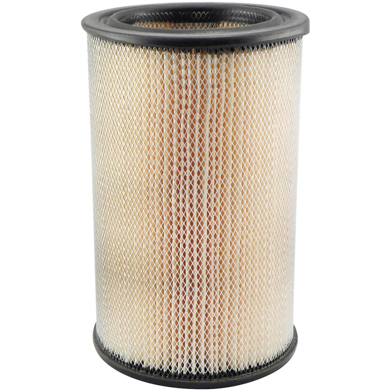 KAESER AIRTOWER 19 Filter Service Kit