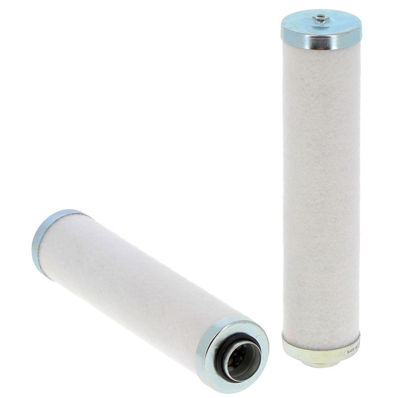 Kaeser AIRTOWER SM 11 Filter Kit