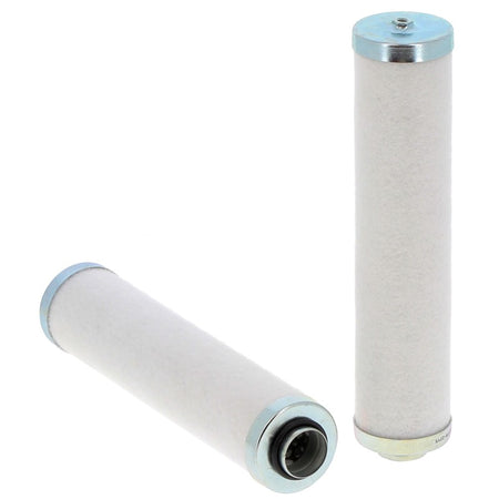 Kaeser AIRTOWER SM 11 Filter Kit