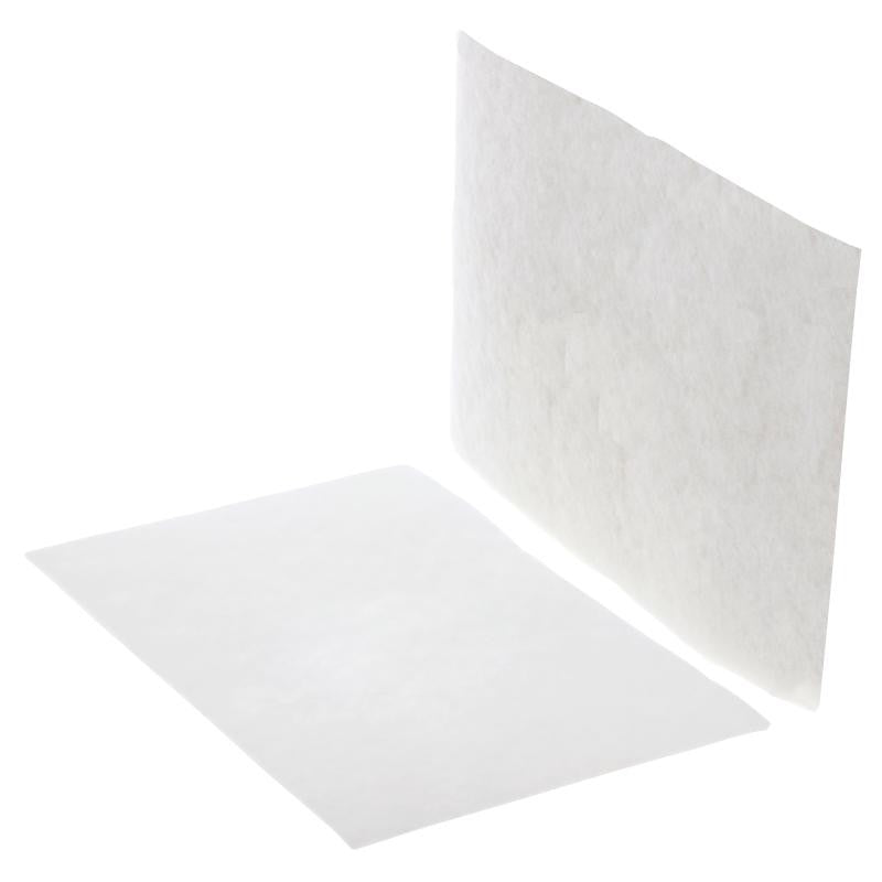 Kaeser AIRTOWER SM 8 Filter Kit