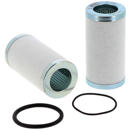 Kaeser AIRTOWER SX 3 Filter Kit