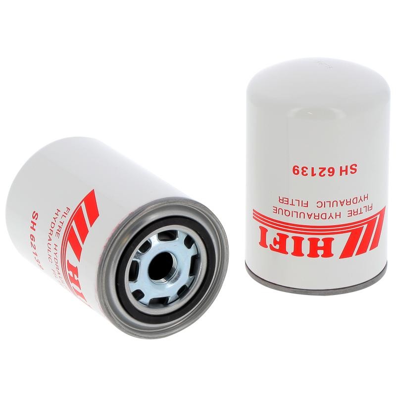 Kaeser AS 25 T Filter Kit 2024-