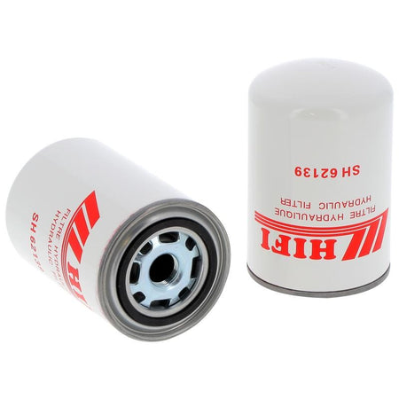 Kaeser AS 25 T Filter Kit 2024-