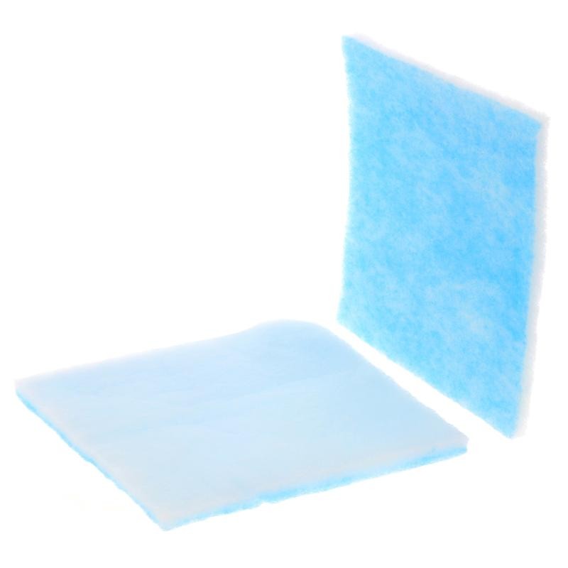 Kaeser AS 30 Filter Kit 2008-
