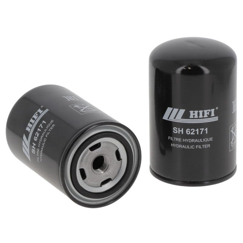 Kaeser AS 35 OLD Filter Kit