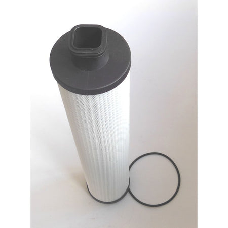 KAESER ASD140SFC/T Filter Service Kit