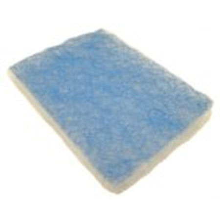 KAESER ASD32 Filter Service Kit