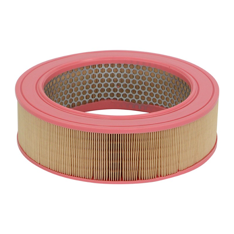 KAESER ASD37 Filter Service Kit
