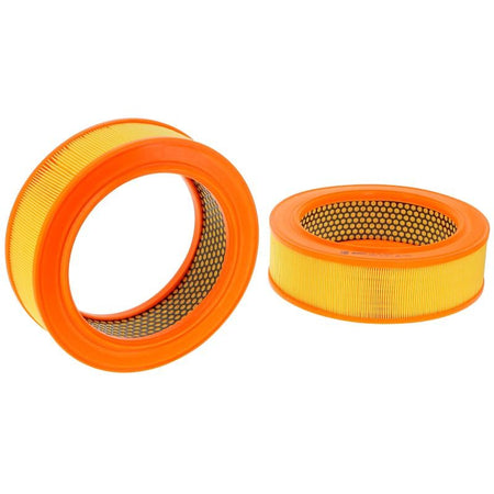 Kaeser ASD 40 S Filter Kit 2013-