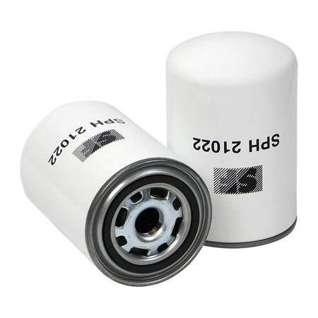 KAESER ASD47 Filter Service Kit