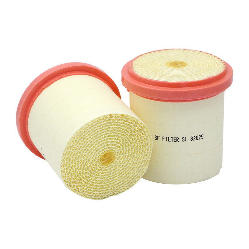 KAESER ASK27T Filter Service Kit