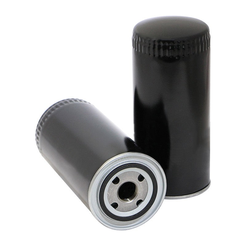 KAESER BS44 Filter Service Kit