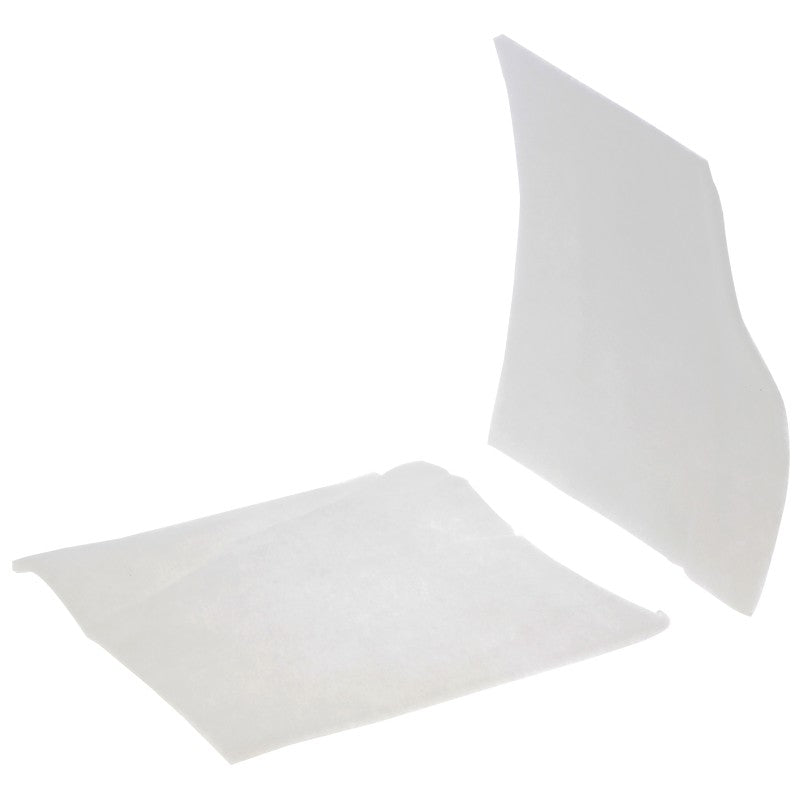 Kaeser BS 50/51 Filter Kit