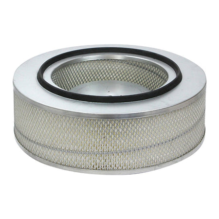 KAESER CSD125 1.Version Filter Service Kit