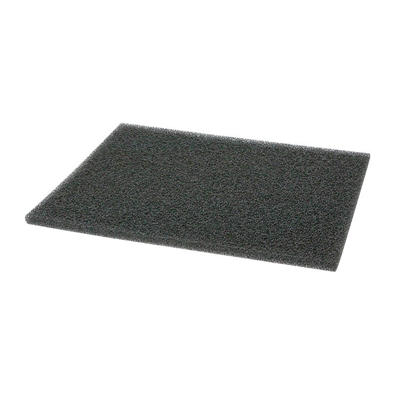 KAESER CSD125 1.Version Filter Service Kit