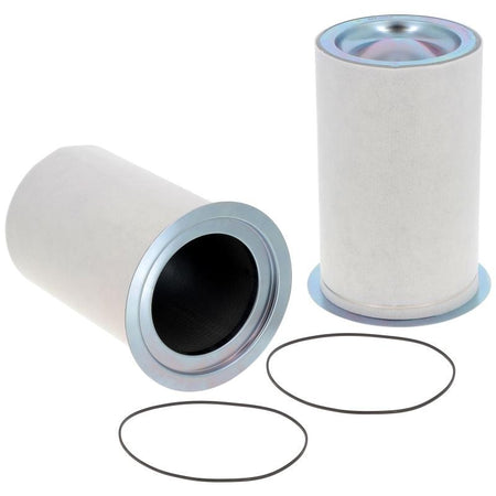 Kaeser CSD 125 Filter Kit