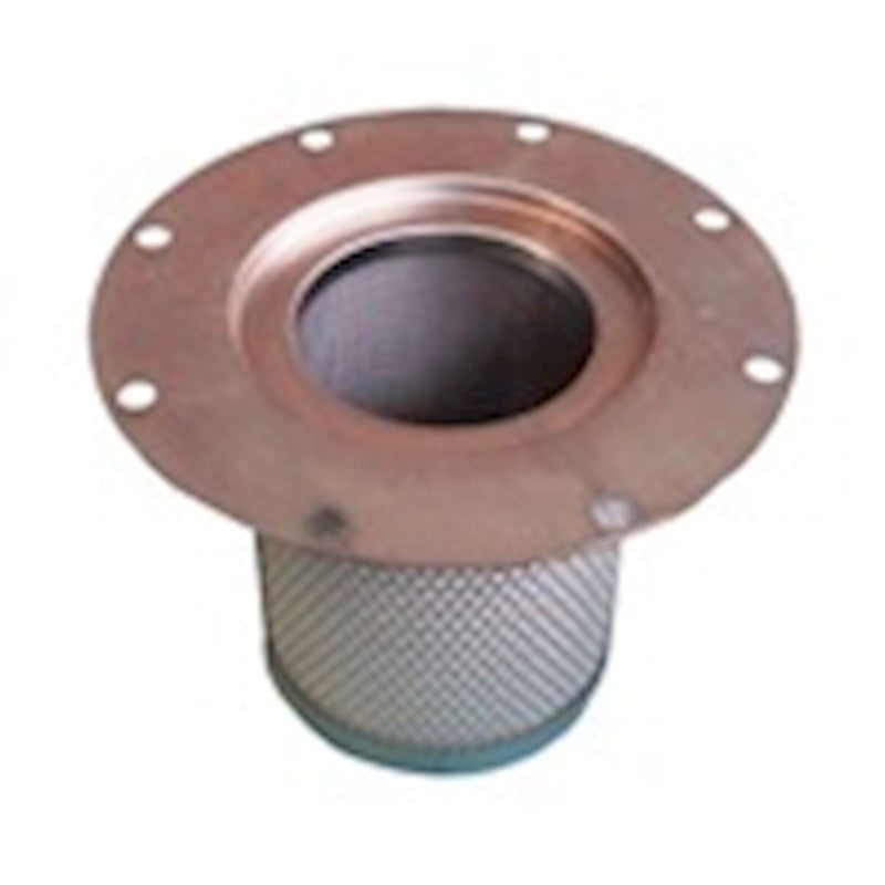 KAESER CSD125SFC/T Filter Service Kit