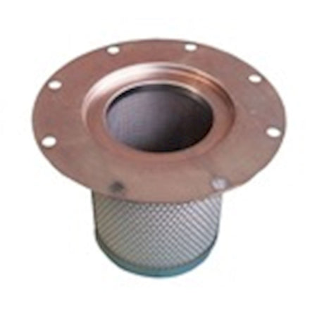 KAESER CSD125SFC/T Filter Service Kit