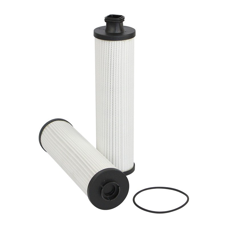 KAESER CSD125SFC/T Filter Service Kit