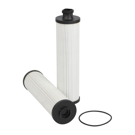 KAESER CSD125SFC/T Filter Service Kit