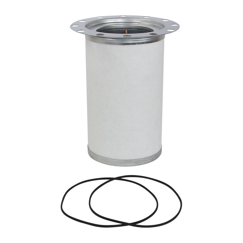 KAESER CSD60 3.Version Filter Service Kit