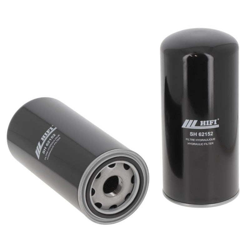 Kaeser CSDX 137 Filter Kit