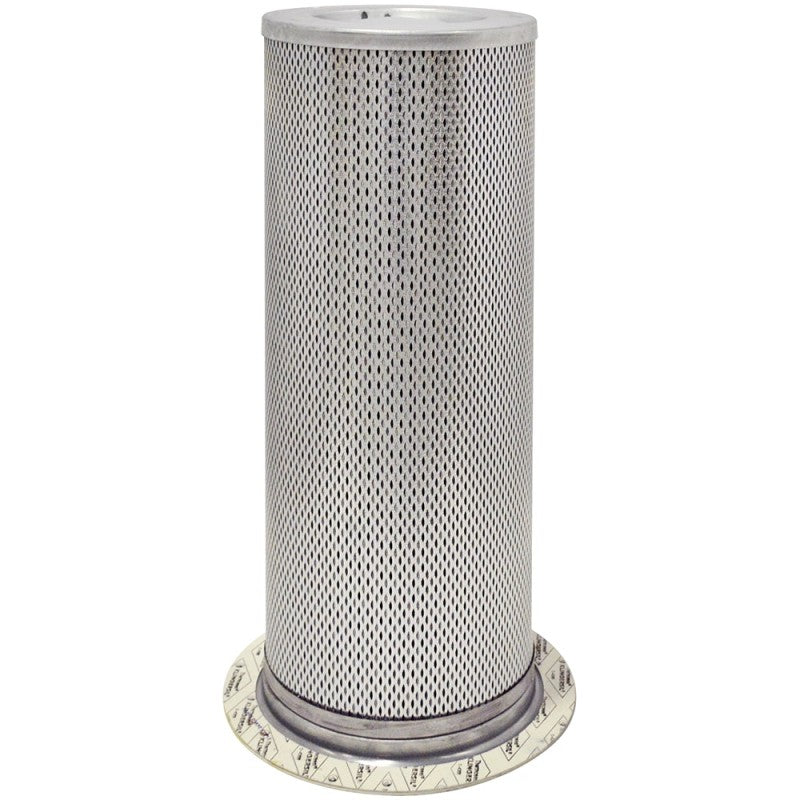 KAESER DS170 Filter Service Kit
