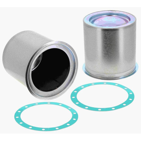 Kaeser DS 241 Sigma Control Filter Kit