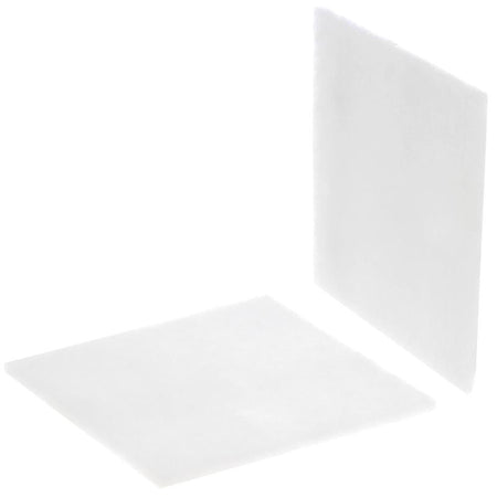 Kaeser DSD 125 Filter Kit