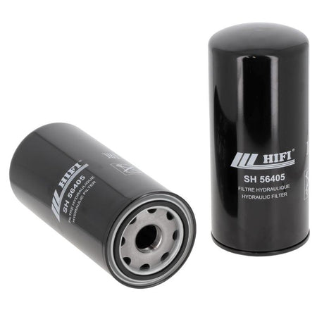 Kaeser DSD 241 Sigma Control Filter Kit