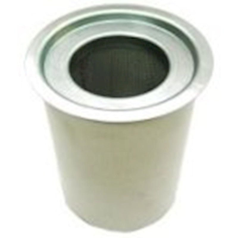 KAESER DSDX243 Filter Service Kit