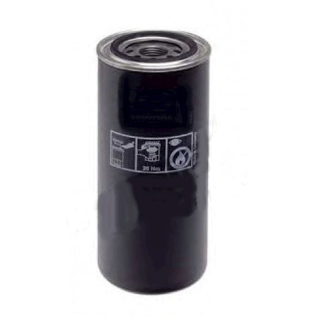 KAESER DSG140 Filter Service Kit