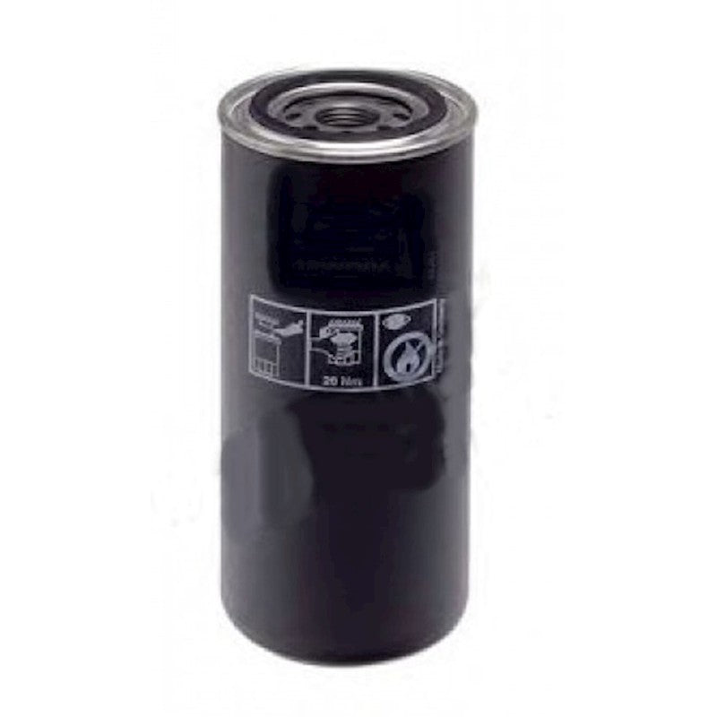 KAESER ES280/ESG280 Filter Service Kit