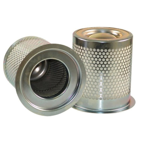 Kaeser ESD 441 Filter Kit