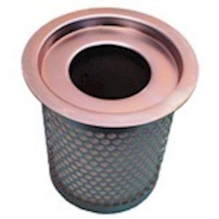 KAESER ESG250 Filter Service Kit