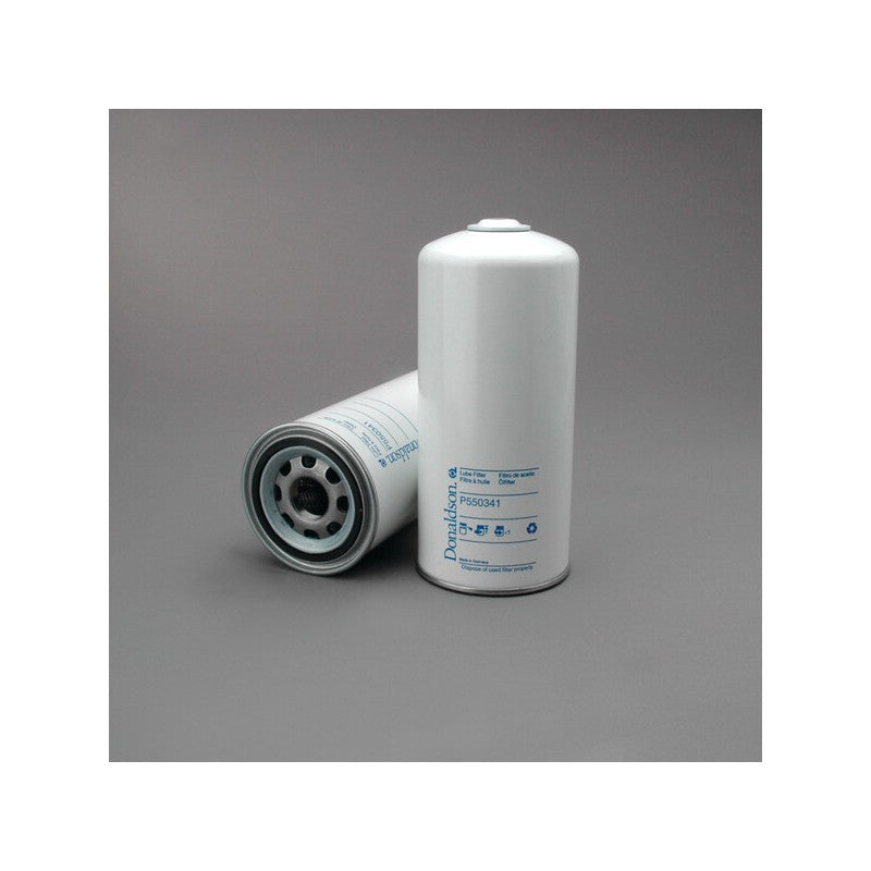 KAESER ESG280 Filter Service Kit