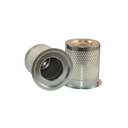 Kaeser FS 360 Filter Kit