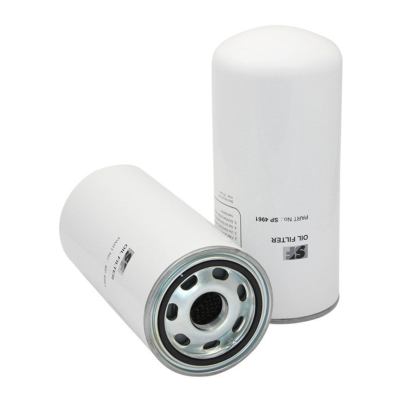 KAESER FSD571 Filter Service Kit
