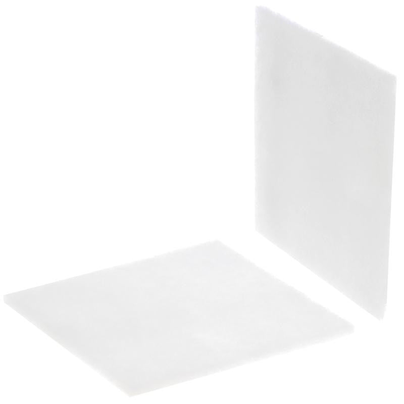 KAESER HSD711 Filter Service Kit