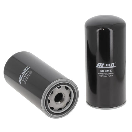 Kaeser M 170 Filter Kit with Deutz Tcd 2012 L06 engine 2016-