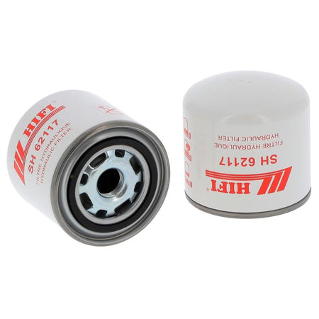 Kaeser M 30 Filter Kit with Kubota D 1105-T engine 2006-