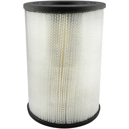KAESER M46E Filter Service Kit w/Electric Eng.