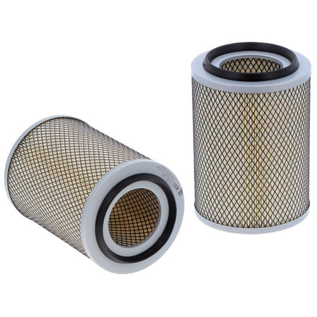 Kaeser M 50.1C Filter Kit with Kubota V1505-T engine 2019-