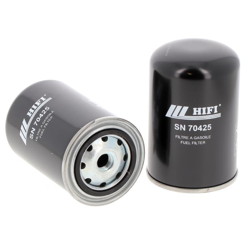 Kaeser M 59 Engine Filter Kit with Hatz 3H50 Ticd engine 2020-