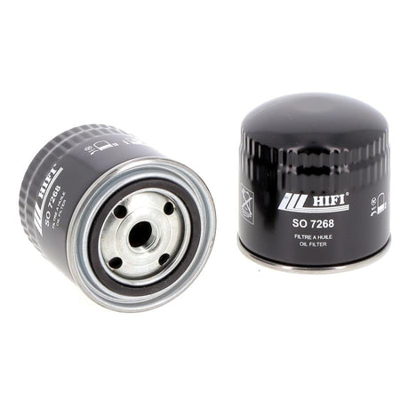 Kaeser M 59 Filter Kit with Hatz 3H50 Ticd engine 2020-