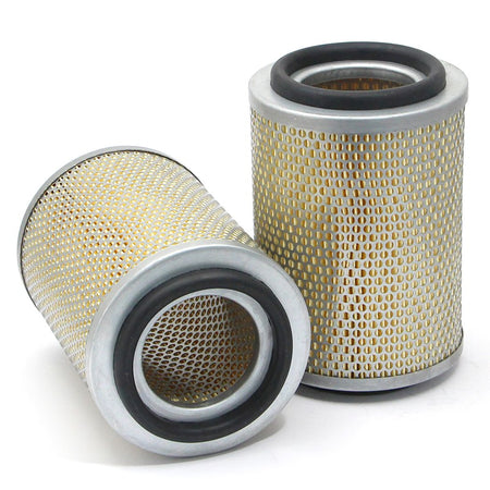 KAESER M64G Filter Service Kit w/Kubota Eng. YR 2010-