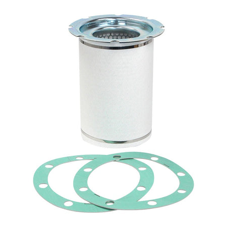 KAESER M70 Filter Service Kit w/Kubota Eng.